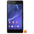 Sony Xperia  Z2