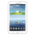 Samsung Galaxy Tab 3 7'' WiFi (SM-T210)