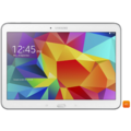 Samsung Galaxy Tab 4 10.1''  WiFi 4G (SM-T535)