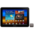 Samsung Galaxy Tab 1 8.9'' (GT-P7300)