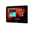 Samsung Galaxy Tab 1 10.1'' (GT-P7500)