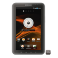 Samsung Galaxy Tab 1 7'' (GT-P1000)