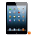 Apple iPad Mini