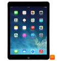 Apple iPad Mini avec écran Rétina