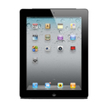 Apple iPad 2 Wi-Fi + 3G