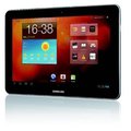 Samsung Galaxy Tab 1 10.1'' Entreprise (GT-P7500)