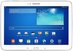 Galaxy Tab 3 10.1'' WiFi 4G (GT-P5220 )