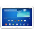 Samsung Galaxy Tab 3 10.1''  WiFi  4G (GT-P5220 )