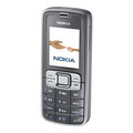 Nokia 3109