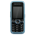 Alcatel One Touch S920