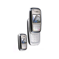 Alcatel One Touch E265