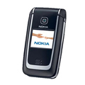 Nokia 6136