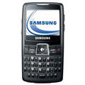 Samsung SGH-i320