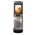 Motorola V3xx IZAR