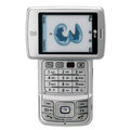 LG U900