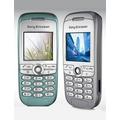 Sony Ericsson J210i