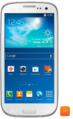 Galaxy S3 (GT-i9300)