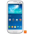 Samsung Galaxy S3 (GT-i9300)