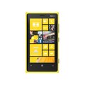 Nokia Lumia 920 (4G)