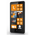 Nokia Lumia 820 (Non 4G)