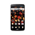 LG G2  (LG-D802)