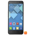 Alcatel One Touch Idol 2S