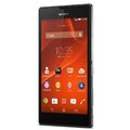 Sony Xperia  T3