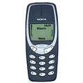 Nokia 3310 BI-BANDE