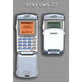 Sony CMD-Z7