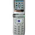 Samsung SGH- Z100