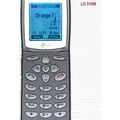 LG 600