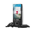 Sony Ericsson J20i Quiksilver (Hazel)