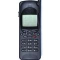 Nokia 2110 B