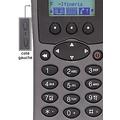 Alcatel One Touch Pro