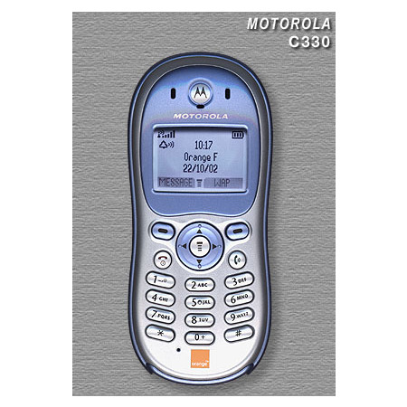 Motorola c330 аккумулятор