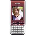 Nokia 3230