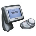 Nokia 616