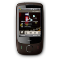 HTC Touch 3G (Jade)