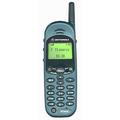 Motorola L7089 TRI-BANDE