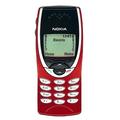 Nokia 8210 BI-BANDE