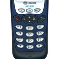 Sagem MC 936 CB