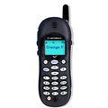 Motorola V2288