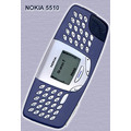 Nokia 5510