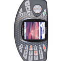 Nokia N-GAGE
