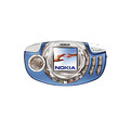 Nokia 3300