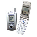 Alcatel One Touch 835