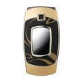Samsung SGH-E500