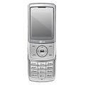 LG KE500