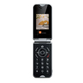 Alcatel OT-V570