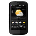 HTC Touch HD Blackstone